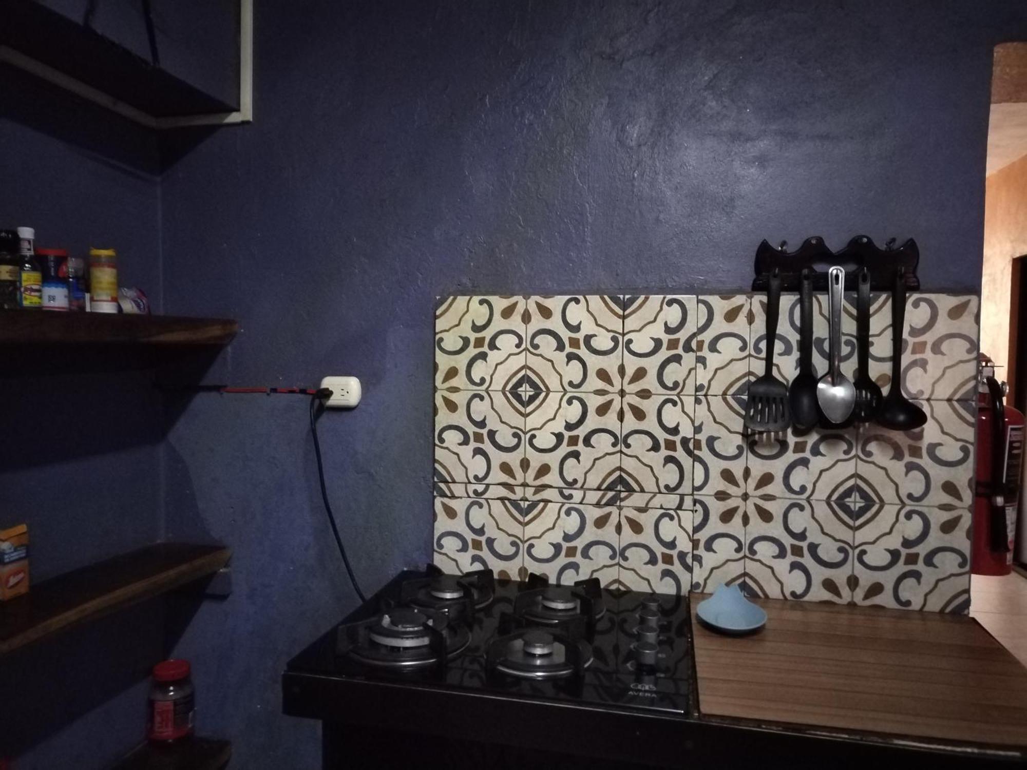 Hostel Casa Xtakay Valladolid  Luaran gambar