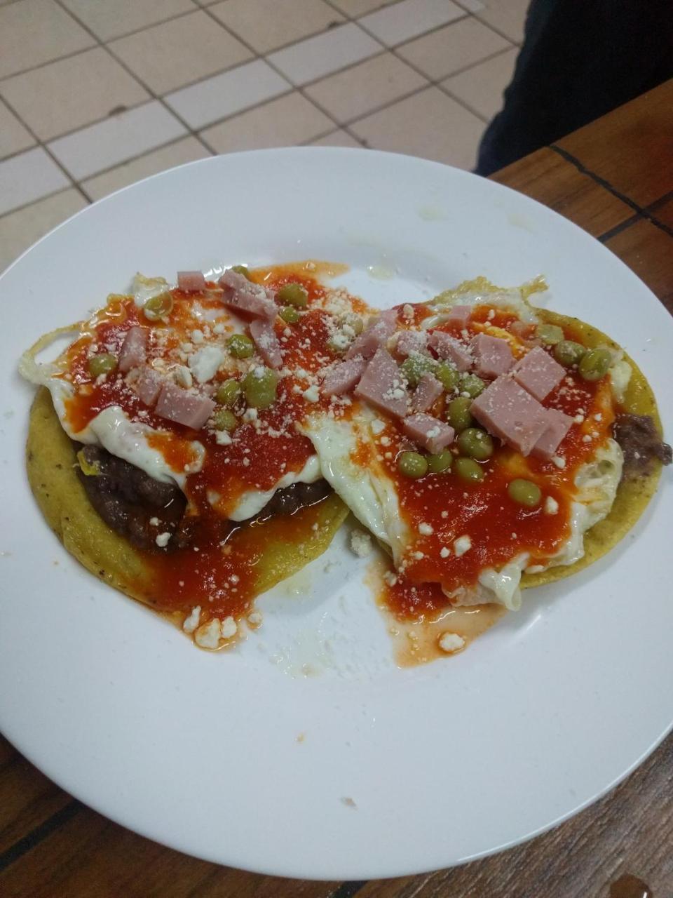 Hostel Casa Xtakay Valladolid  Luaran gambar